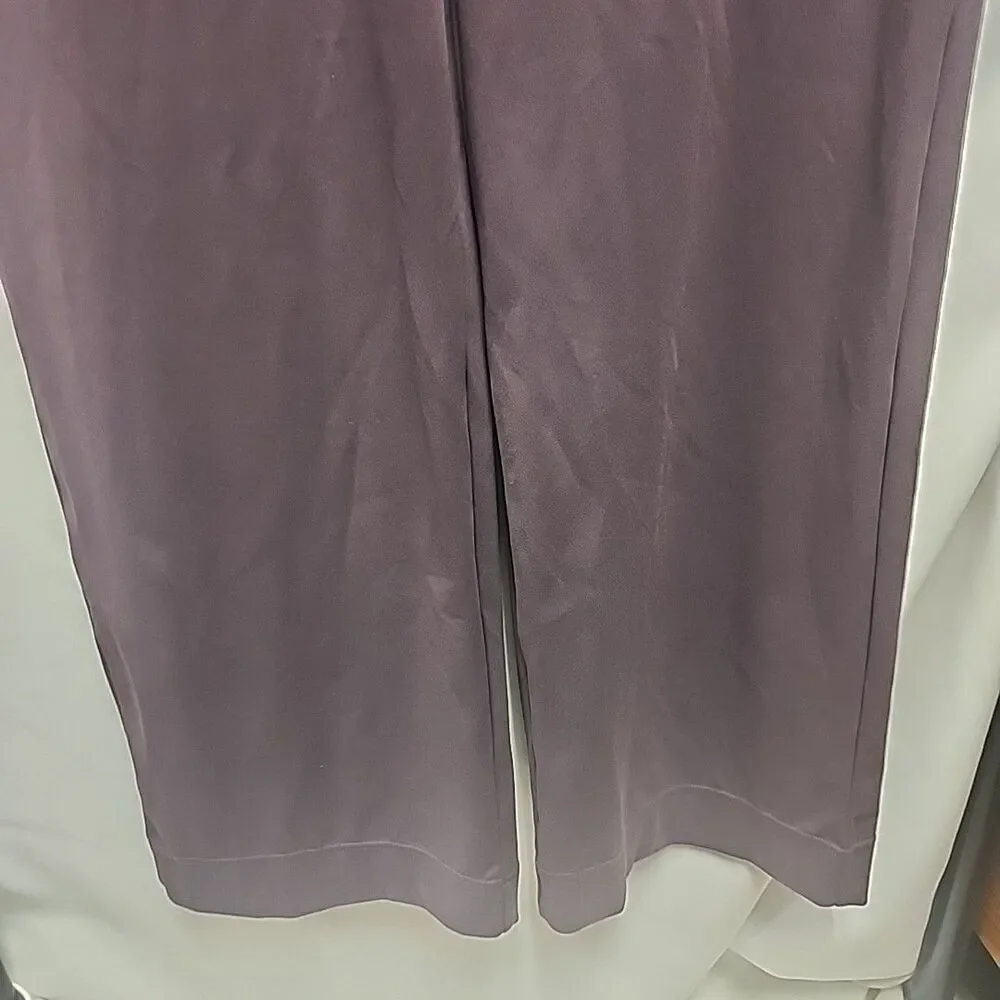 Halara High Waist Wide Leg 